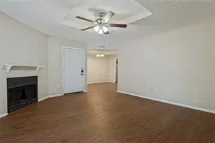 1118 Brady Dr, Irving, TX 75061 - Photo 5