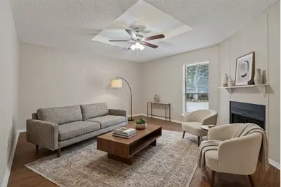 1118 Brady Drive, Irving, TX 75061 - Photo 3