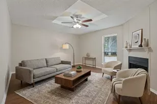 1118 Brady Dr, Irving, TX 75061 - Photo 3