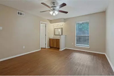1118 Brady Drive, Irving, TX 75061 - Photo 9