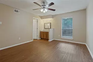 1118 Brady Dr, Irving, TX 75061 - Photo 9