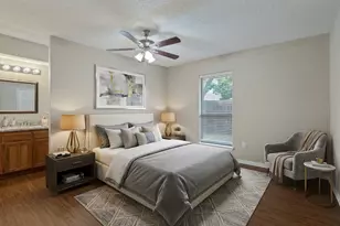 1118 Brady Dr, Irving, TX 75061 - Photo 7