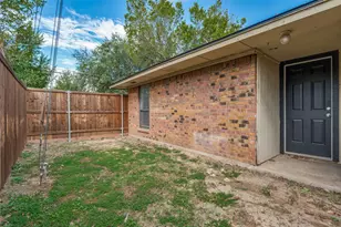 1118 Brady Dr, Irving, TX 75061 - Photo 15