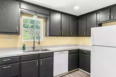 1208 N Spring Street, Grand Saline, TX 75140 - Photo 11