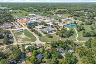 1208 N Spring St, Grand Saline, TX 75140 - Photo 27