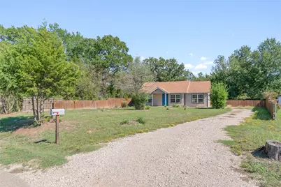 1208 N Spring Street, Grand Saline, TX 75140 - Photo 3