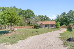 1208 N Spring St, Grand Saline, TX 75140 - Photo 3