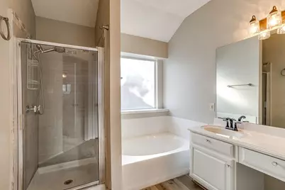 5024 Prairie Creek Trail, Fort Worth, TX 76179 - Photo 19