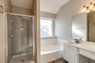 5024 Prairie Creek Trail, Fort Worth, TX 76179 - Photo 19