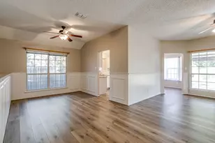 5024 Prairie Creek Trail, Fort Worth, TX 76179 - Photo 9