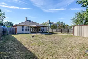 5024 Prairie Creek Trail, Fort Worth, TX 76179 - Photo 31
