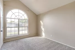 5024 Prairie Creek Trail, Fort Worth, TX 76179 - Photo 23