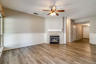 5024 Prairie Creek Trail, Fort Worth, TX 76179 - Photo 5