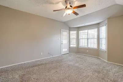5024 Prairie Creek Trail, Fort Worth, TX 76179 - Photo 17