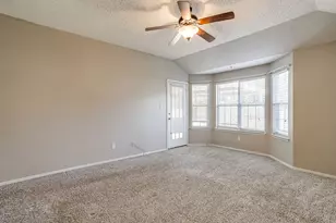 5024 Prairie Creek Trail, Fort Worth, TX 76179 - Photo 17