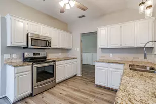 5024 Prairie Creek Trail, Fort Worth, TX 76179 - Photo 13