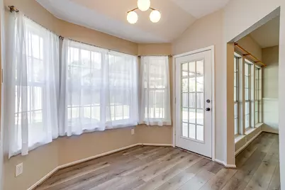 5024 Prairie Creek Trail, Fort Worth, TX 76179 - Photo 15