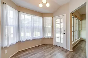 5024 Prairie Creek Trail, Fort Worth, TX 76179 - Photo 15