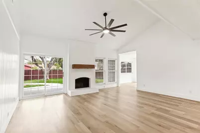 12 Merrie Circle, Richardson, TX 75081 - Photo 5
