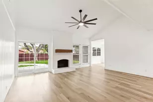 12 Merrie Cir, Richardson, TX 75081 - Photo 5