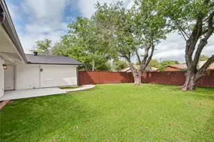 12 Merrie Cir, Richardson, TX 75081 - Photo 25