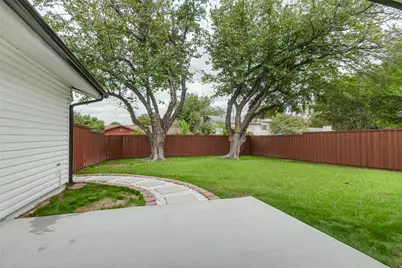 12 Merrie Circle, Richardson, TX 75081 - Photo 23
