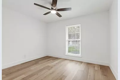 12 Merrie Circle, Richardson, TX 75081 - Photo 19