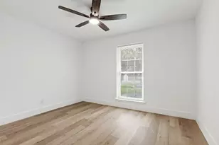 12 Merrie Cir, Richardson, TX 75081 - Photo 19