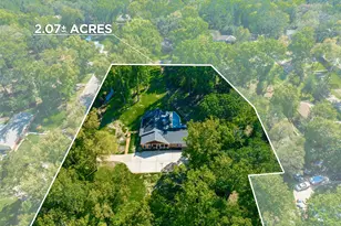 603 Glenwood Dr, Palestine, TX 75801 - Photo 39