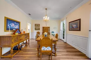 603 Glenwood Dr, Palestine, TX 75801 - Photo 15