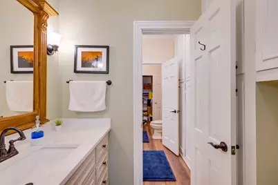 603 Glenwood Dr, Palestine, TX 75801 - Photo 27