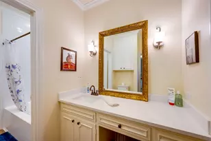 603 Glenwood Dr, Palestine, TX 75801 - Photo 29