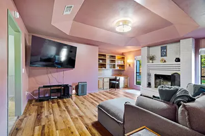 420 SE 39 Street, Paris, TX 75460 - Photo 5