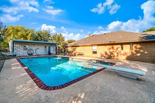 420 SE 39 St, Paris, TX 75460 - Photo 27