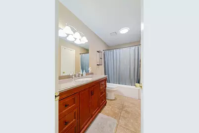 420 SE 39 Street, Paris, TX 75460 - Photo 21