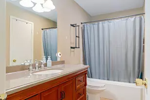 420 SE 39 St, Paris, TX 75460 - Photo 21