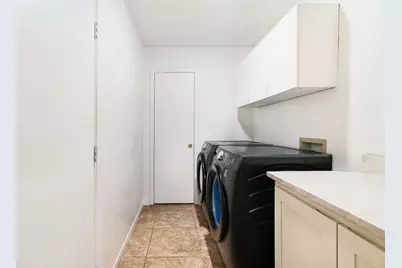 420 SE 39 Street, Paris, TX 75460 - Photo 23