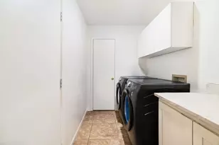420 SE 39 St, Paris, TX 75460 - Photo 23