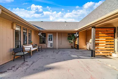 420 SE 39 Street, Paris, TX 75460 - Photo 25