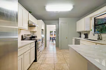 420 SE 39 Street, Paris, TX 75460 - Photo 11