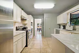 420 SE 39 St, Paris, TX 75460 - Photo 11