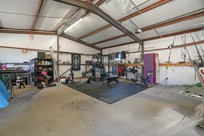 420 SE 39 Street, Paris, TX 75460 - Photo 29