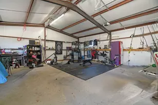 420 SE 39 St, Paris, TX 75460 - Photo 29