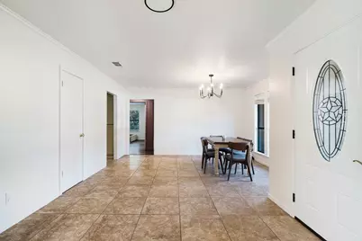 420 SE 39 Street, Paris, TX 75460 - Photo 3