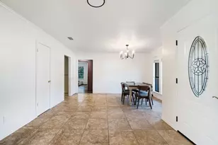 420 SE 39 St, Paris, TX 75460 - Photo 3