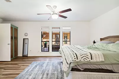 420 SE 39 Street, Paris, TX 75460 - Photo 13