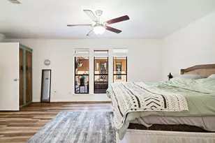 420 SE 39 St, Paris, TX 75460 - Photo 13