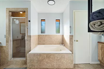 420 SE 39 Street, Paris, TX 75460 - Photo 15