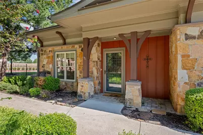 8820 Dewland Drive #3204, McKinney, TX 75070 - Photo 3
