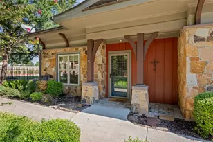 8820 Dewland Dr, McKinney, TX 75070 - Photo 3
